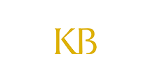  logo kb