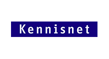  logo kennisnet