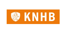  logo knhnb